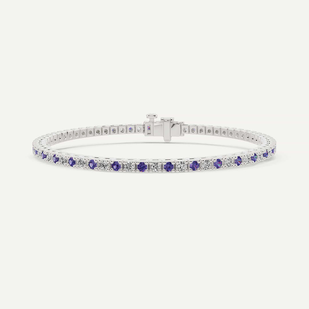 _main_image@SKU:B740G-AXDR03000004W #metal_10k-white-gold+origin_lab-created