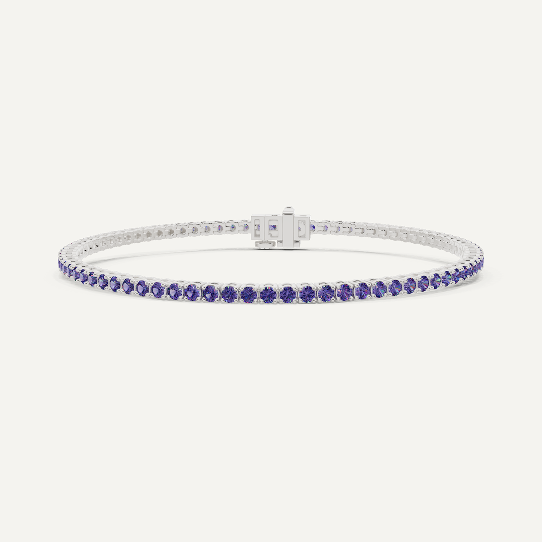 _main_image@SKU:BG905-AXDR03000004W #metal_10k-white-gold+origin_lab-grown