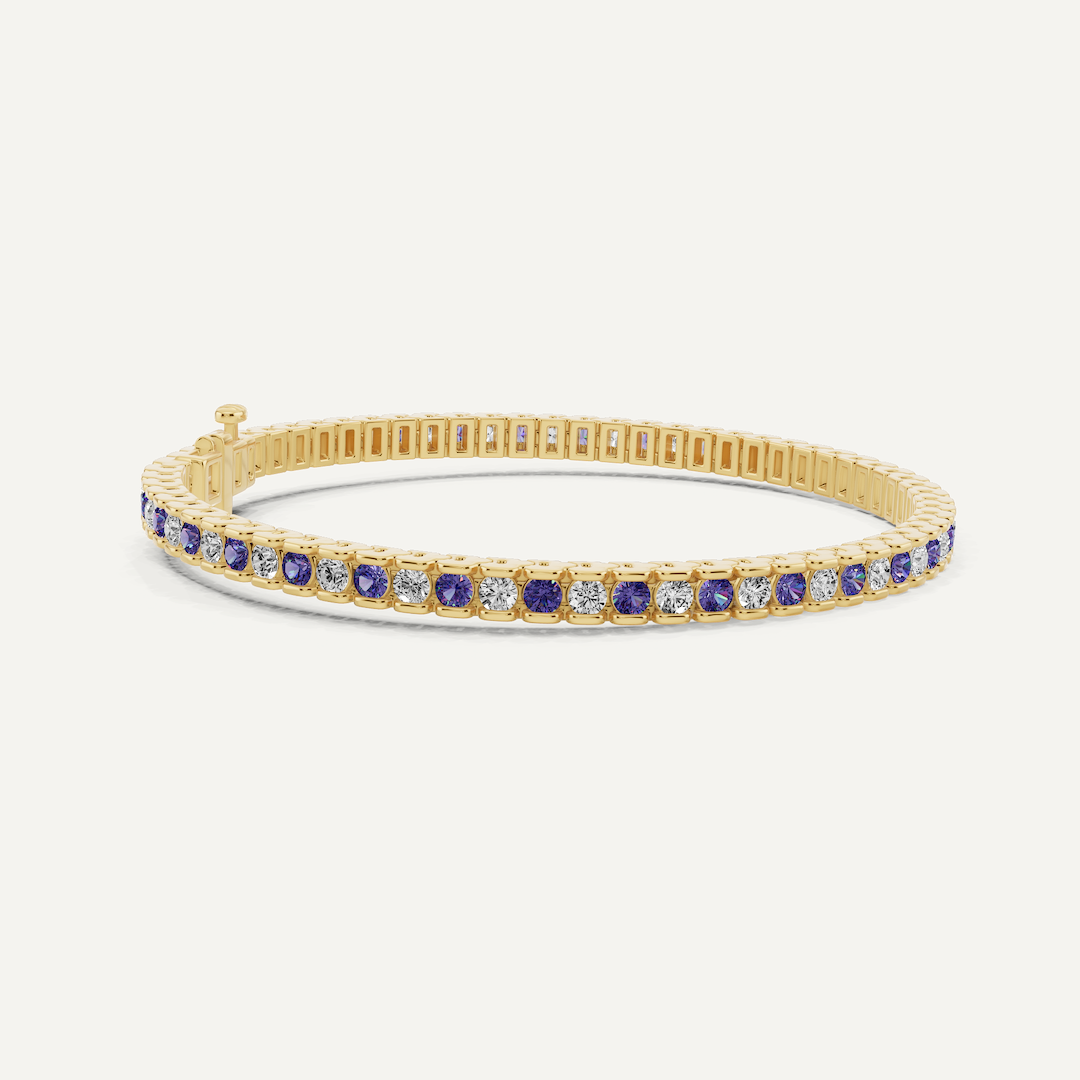 _roll_image@SKU:B999G-AXDR03000004Y #metal_10k-yellow-gold+origin_lab-created