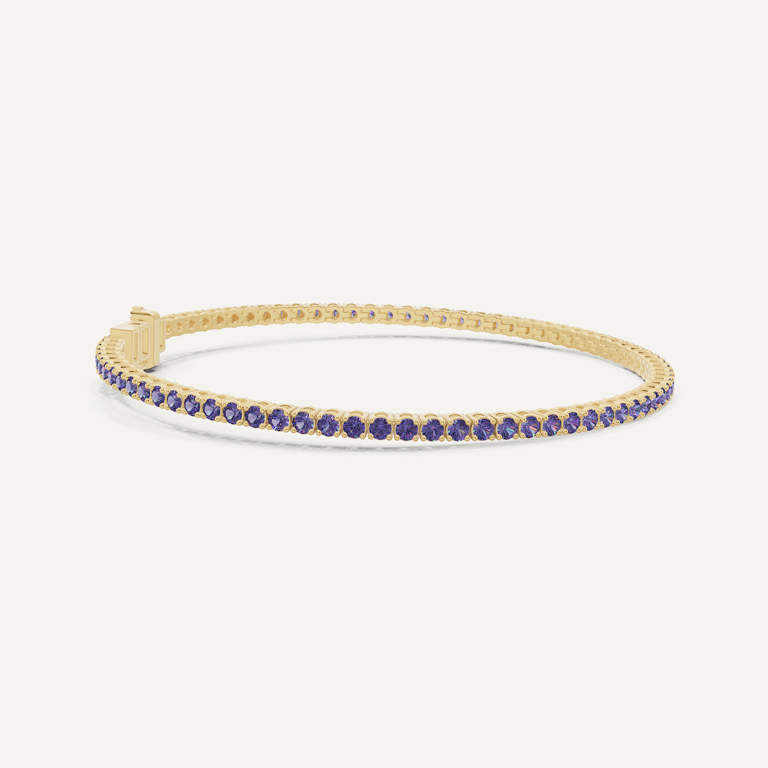 _roll_image@SKU:BG905-AXDR03000004Y #metal_10k-yellow-gold+origin_lab-grown