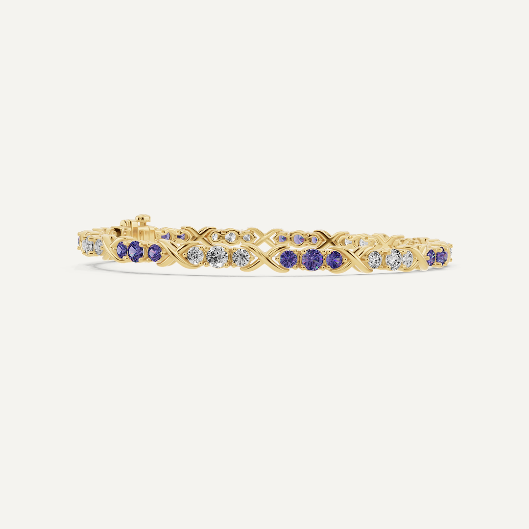 _roll_image@SKU:B997G-AXDR03000004Y #metal_10k-yellow-gold+origin_lab-created