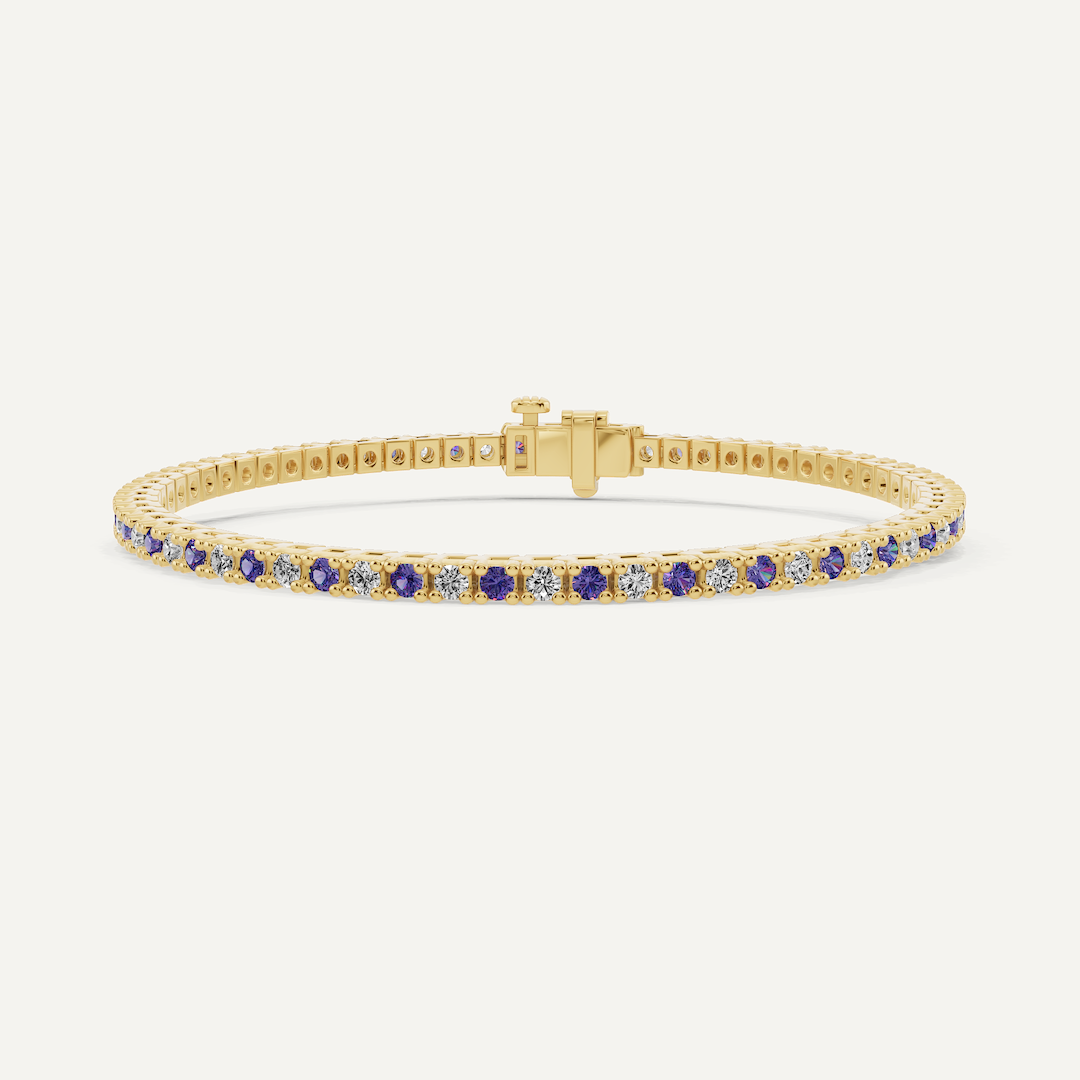_main_image@SKU:B740G-AXDR03000004Y #metal_10k-yellow-gold+origin_lab-created