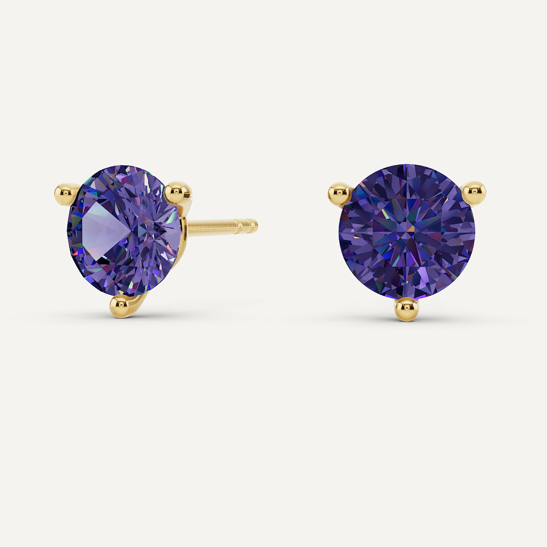_main_image@SKU:E112G-AXDR03000004Y #metal_10k-yellow-gold+origin_lab-grown
