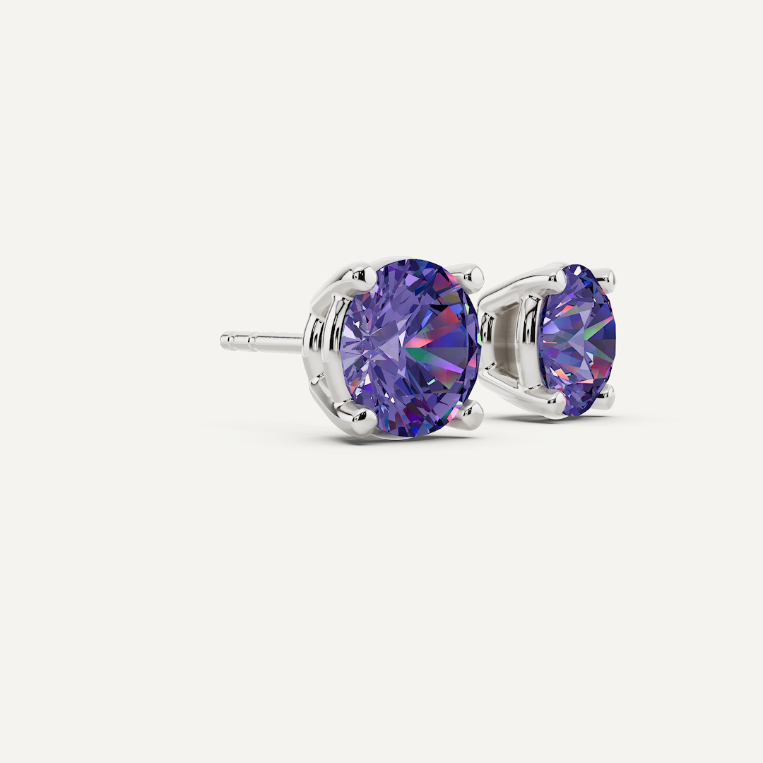 _roll_image@SKU:EG901-AXDR0300000DW #metal_silver+origin_lab-created