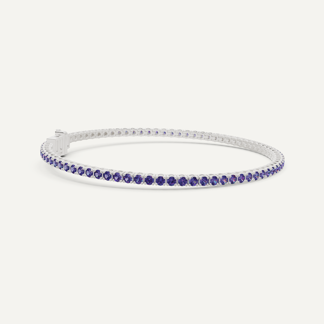 _roll_image@SKU:BG905-AXDR0300000DW #metal_silver+origin_lab-grown