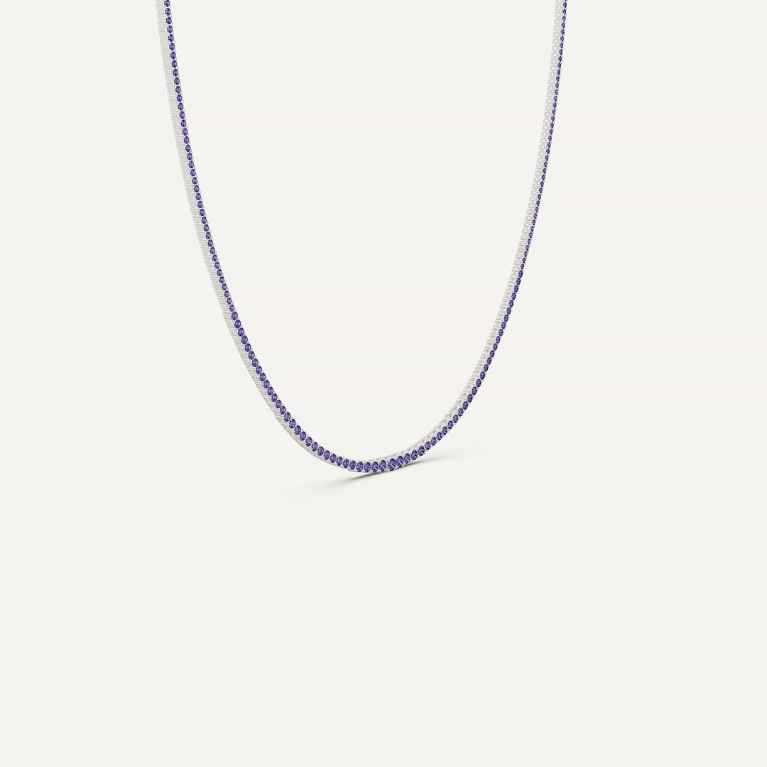 _roll_image@SKU:N7727-AXDR0300000DW #metal_silver+origin_lab-created