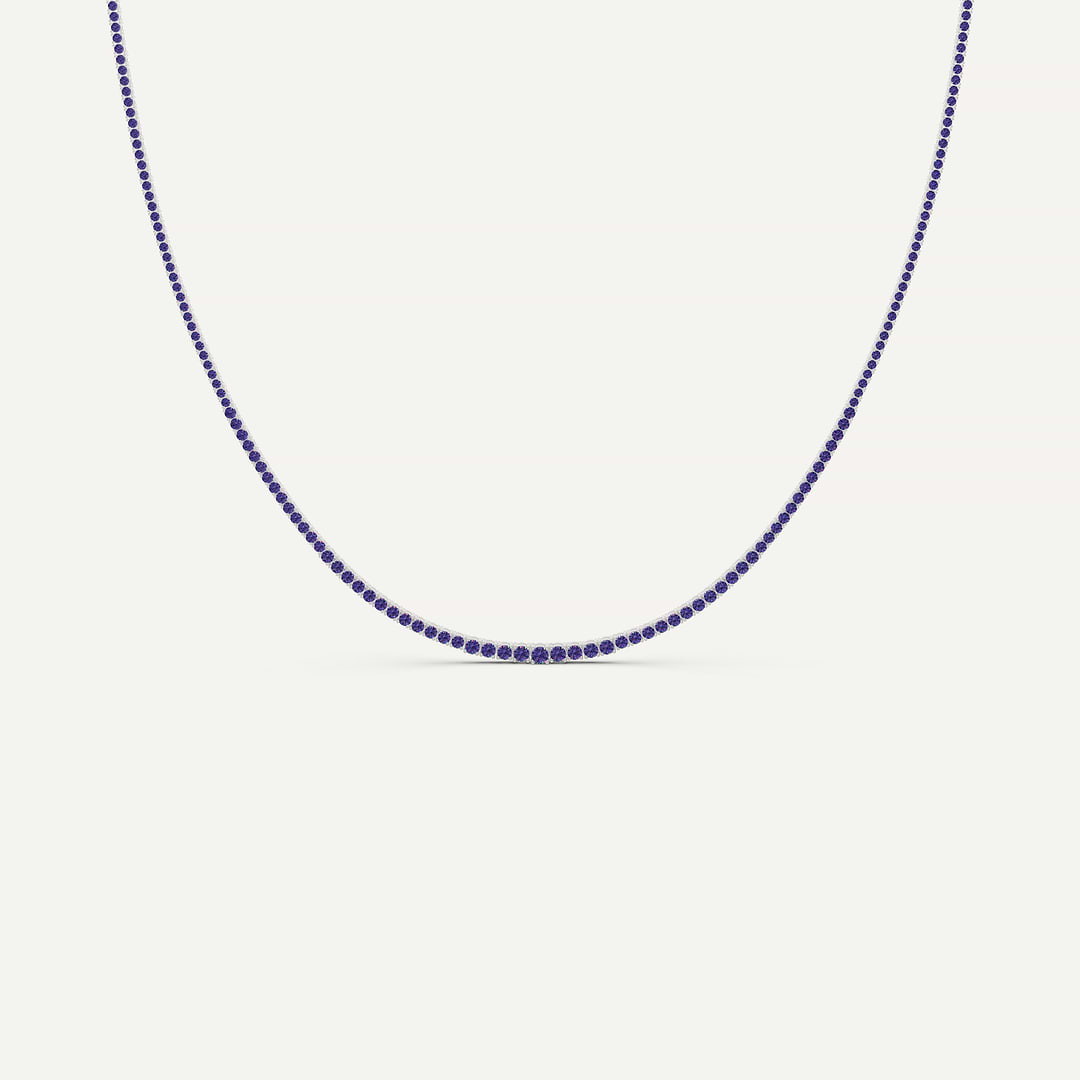 _main_image@SKU:N7727-AXDR0300000DW #metal_silver+origin_lab-created