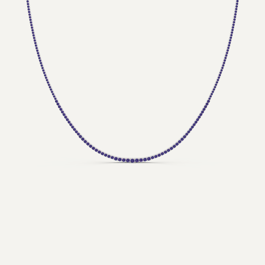 _main_image@SKU:N7727-AXDR0300000DW #metal_silver+origin_lab-created