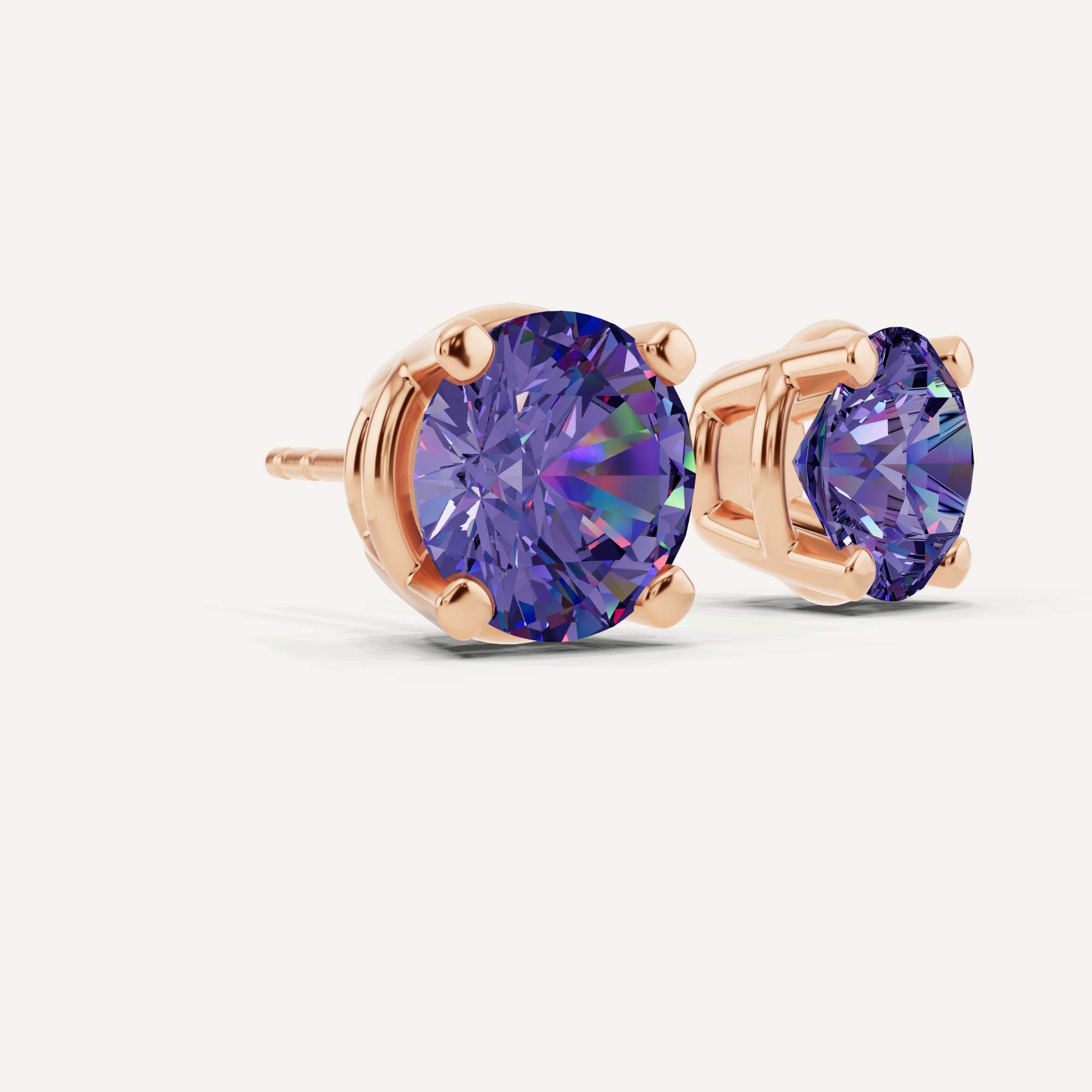 _roll_image@SKU:E1122-AXDR04000004P #metal_14k-rose-gold+origin_lab-created