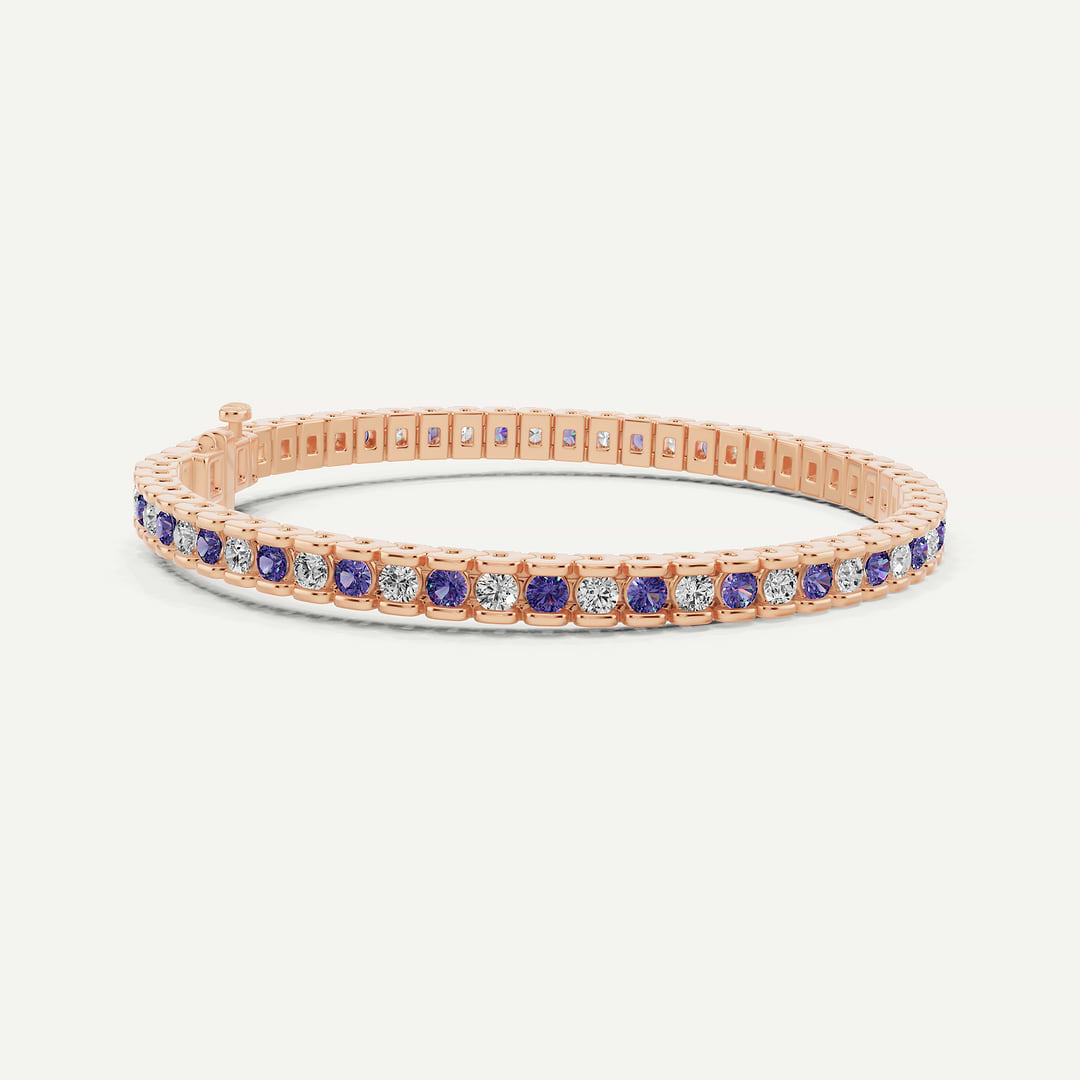 _roll_image@SKU:B999G-AXDR04000004P #metal_10k-rose-gold+origin_lab-created