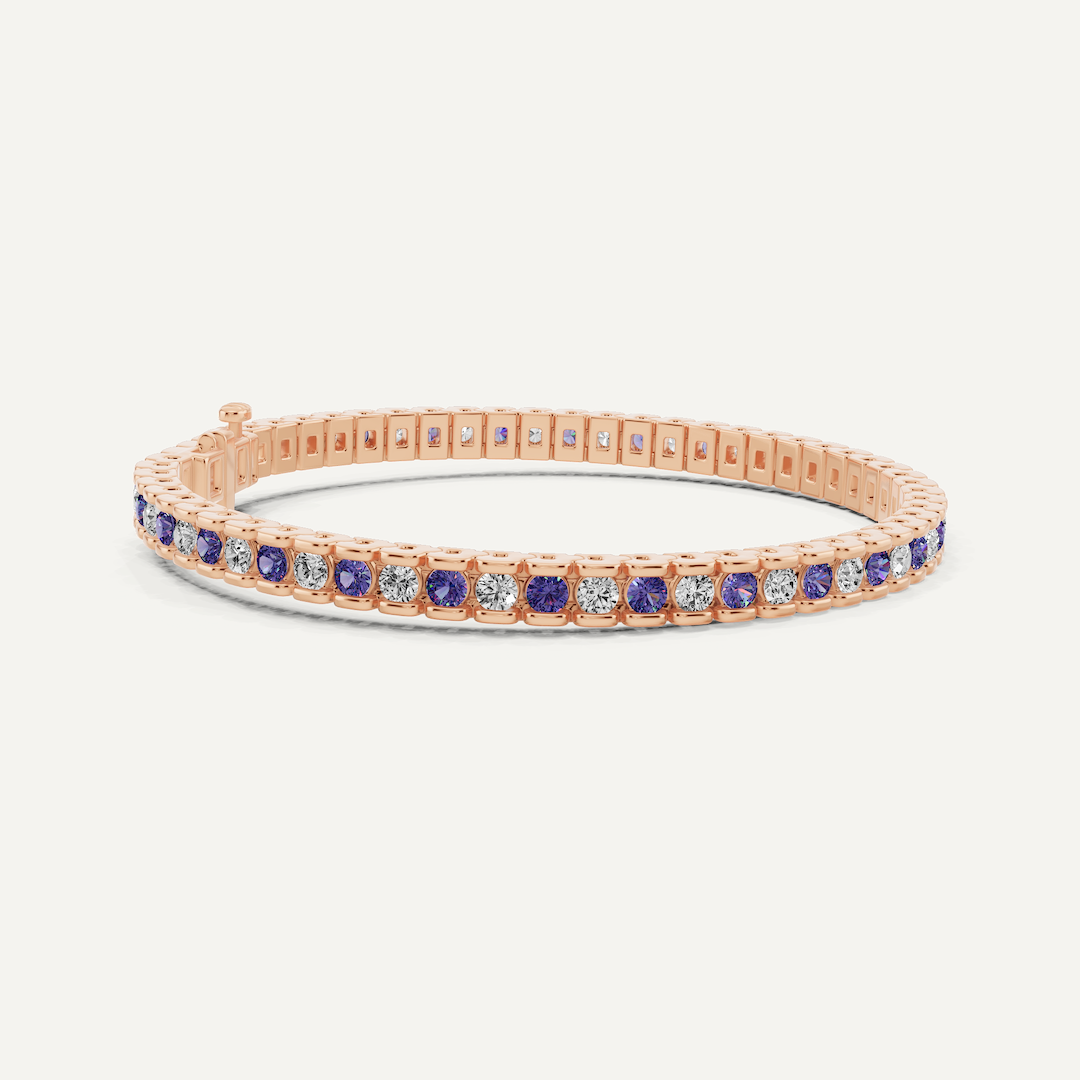 _roll_image@SKU:B999G-AXDR04000004P #metal_10k-rose-gold+origin_lab-created