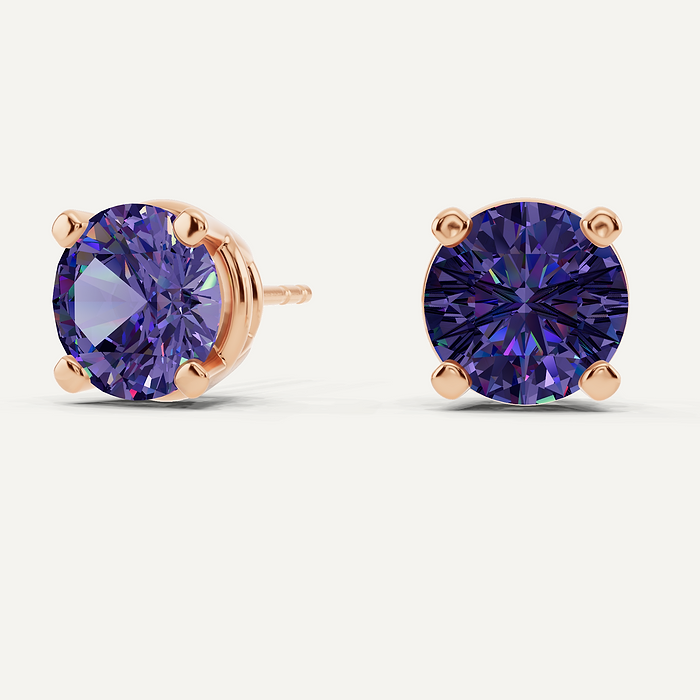_main_image@SKU:E1122-AXDR04000004P #metal_14k-rose-gold+origin_lab-created
