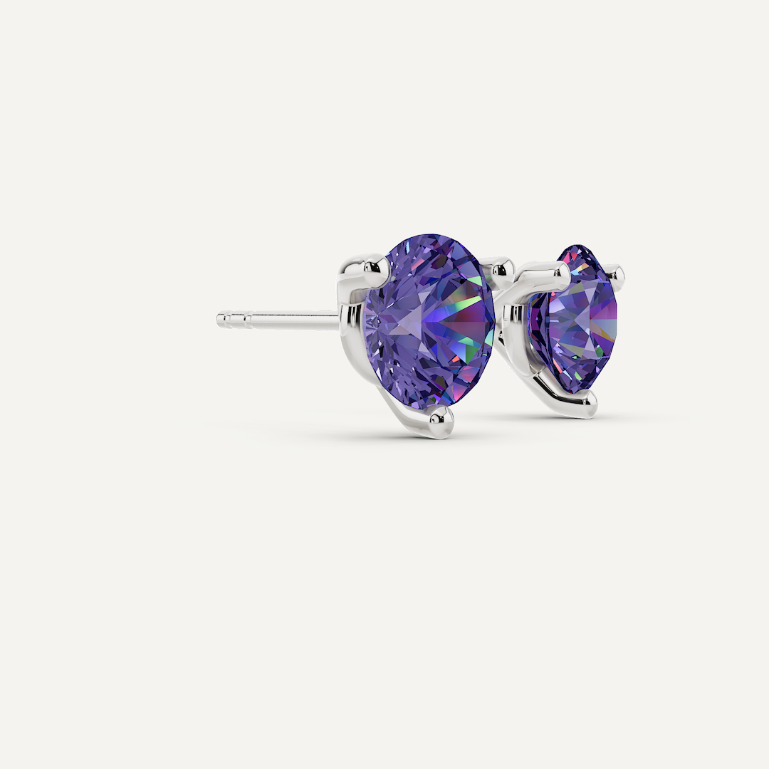_roll_image@SKU:E112G-AXDR04000004W #metal_10k-white-gold+origin_lab-grown