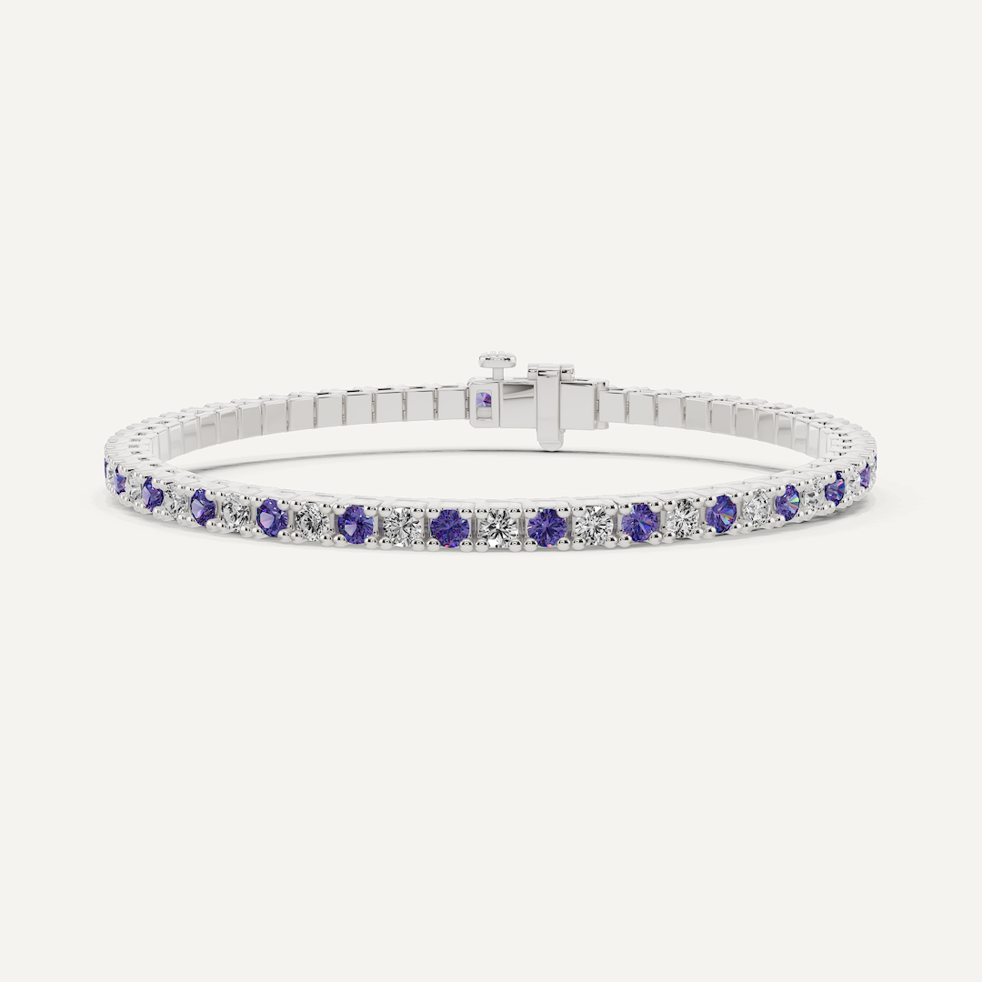 _main_image@SKU:B740G-AXDR04000004Y #metal_10k-white-gold+origin_lab-created