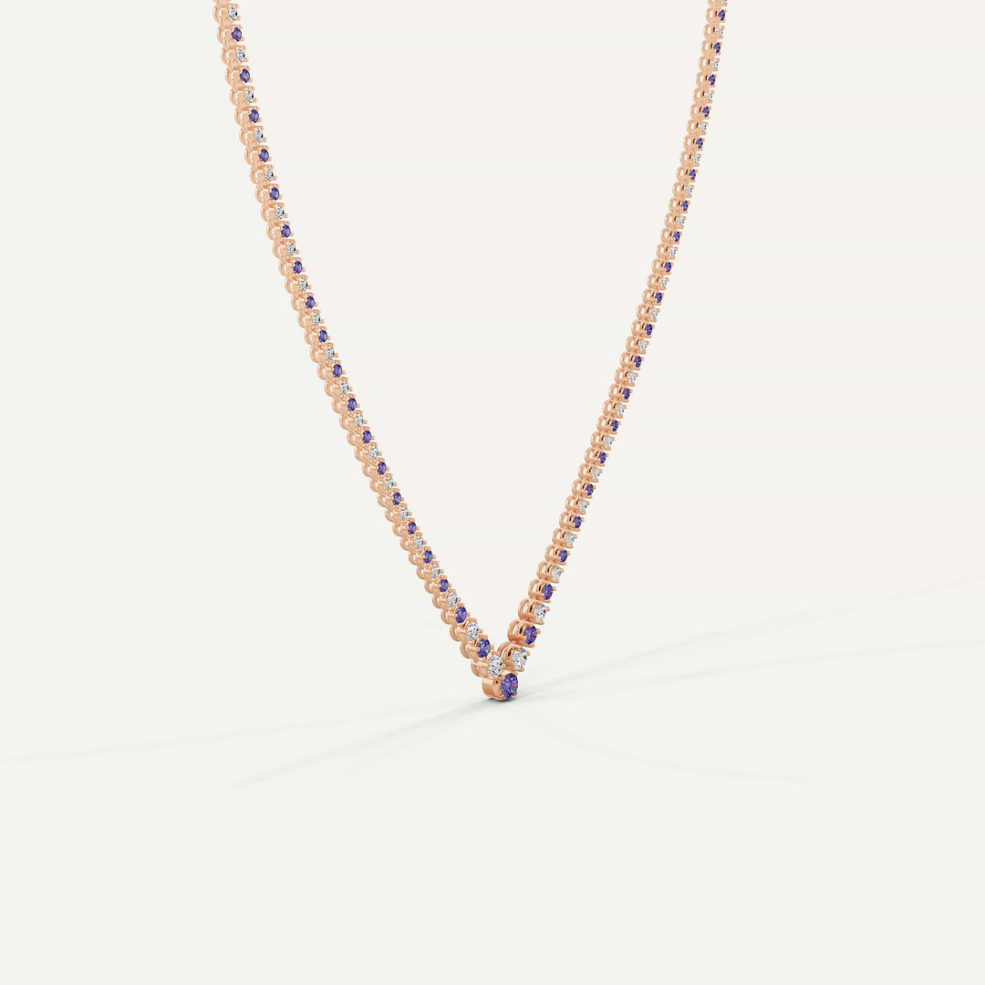 _roll_image@SKU:N119G-AXDR05000004P #metal_10k-rose-gold+origin_lab-created