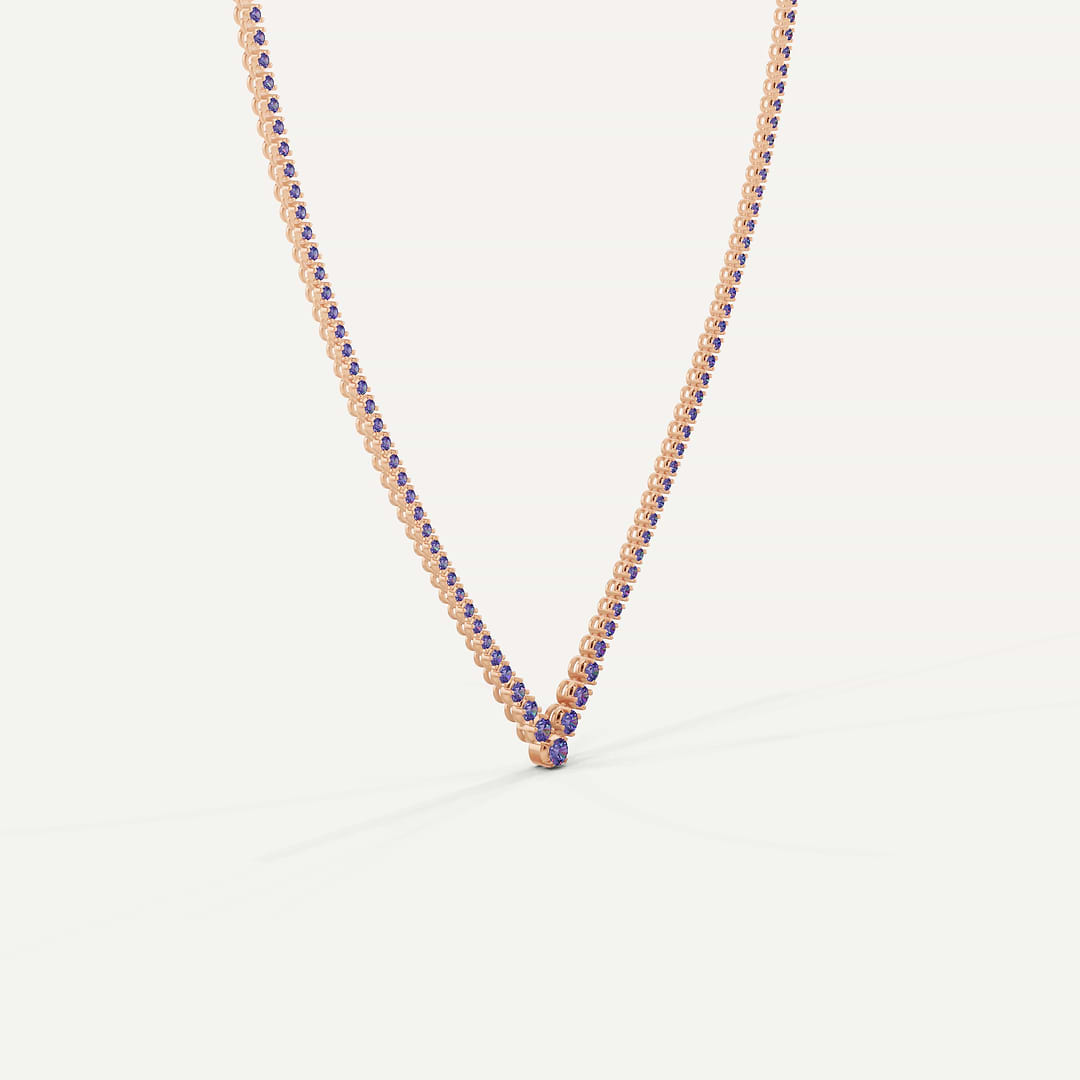 _roll_image@SKU:N1196-AXDR05000004P #metal_10k-rose-gold+origin_lab-created