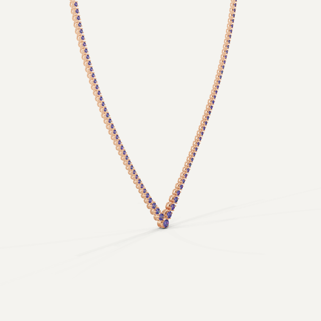 _roll_image@SKU:N1196-AXDR05000004P #metal_10k-rose-gold+origin_lab-created