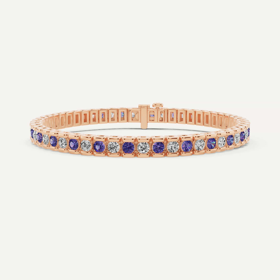 _main_image@SKU:B999G-AXDR05000004P #metal_10k-rose-gold+origin_lab-created