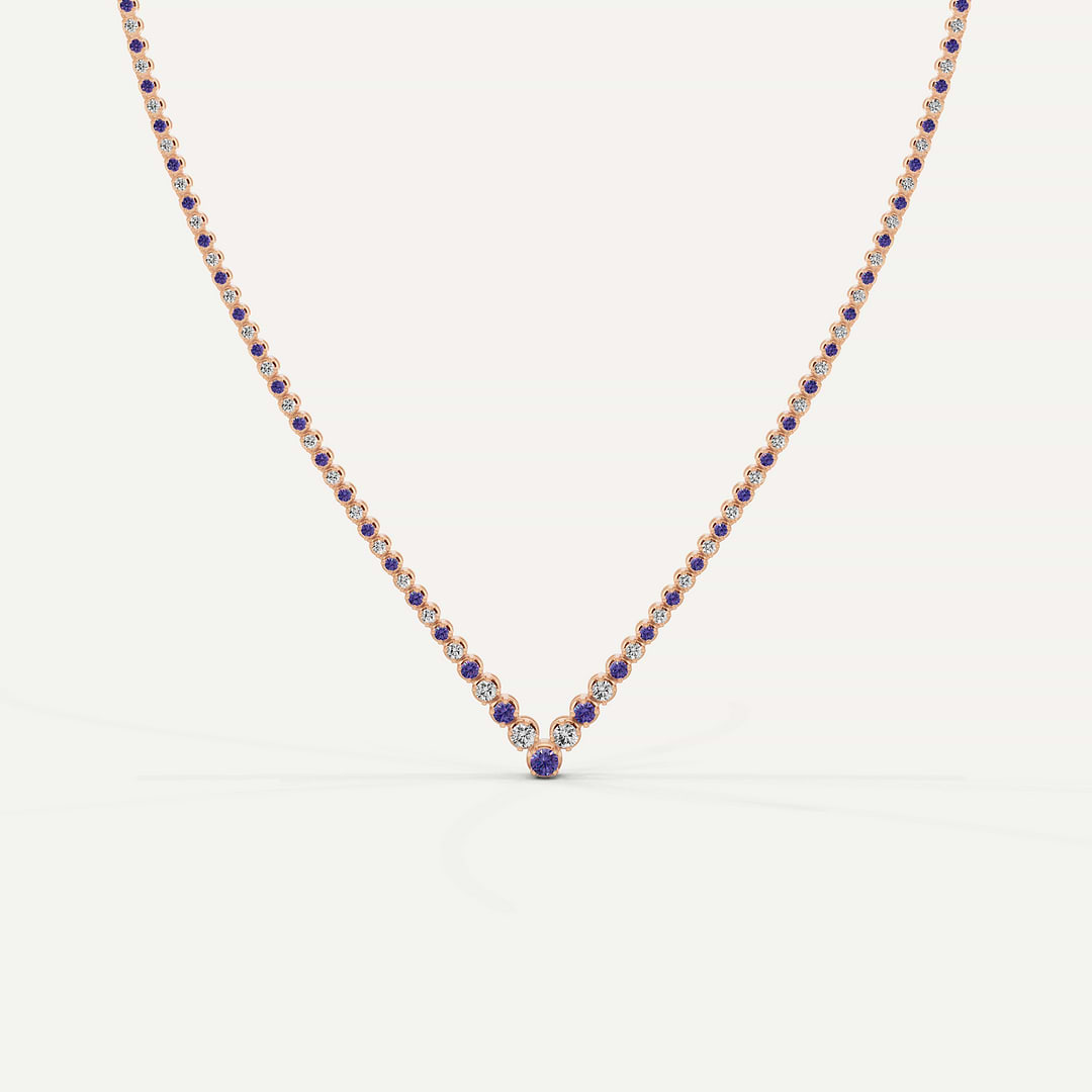 _main_image@SKU:N119G-AXDR05000004P #metal_10k-rose-gold+origin_lab-created