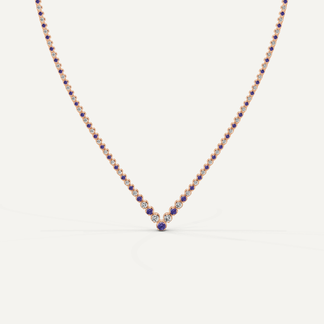 _main_image@SKU:N119G-AXDR05000004P #metal_10k-rose-gold+origin_lab-created