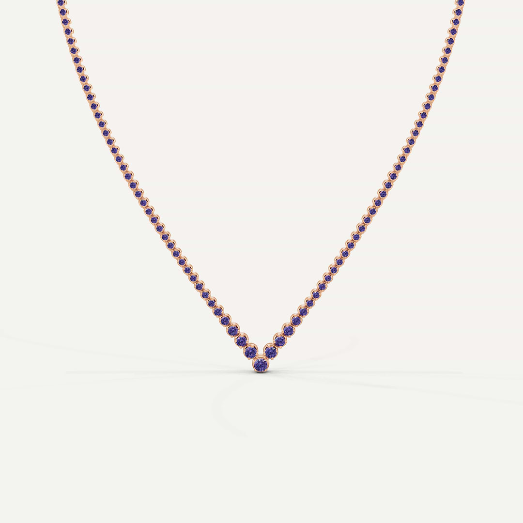 _main_image@SKU:N1196-AXDR05000004P #metal_10k-rose-gold+origin_lab-created