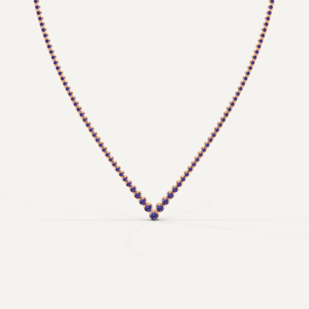 _main_image@SKU:N1196-AXDR05000004P #metal_10k-rose-gold+origin_lab-created