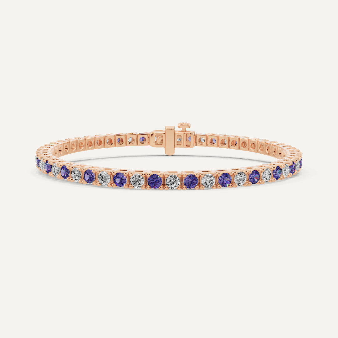 _main_image@SKU:B740G-AXDR05000004P #metal_10k-rose-gold+origin_lab-created