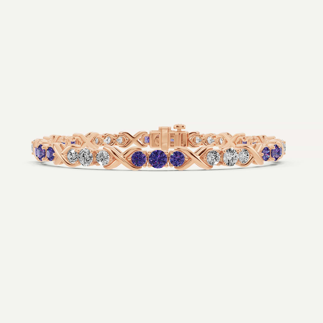 _main_image@SKU:B997G-AXDR05000004P #metal_10k-rose-gold+origin_lab-created