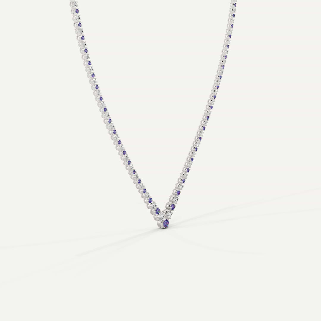 _roll_image@SKU:N119G-AXDR05000004W #metal_10k-white-gold+origin_lab-created