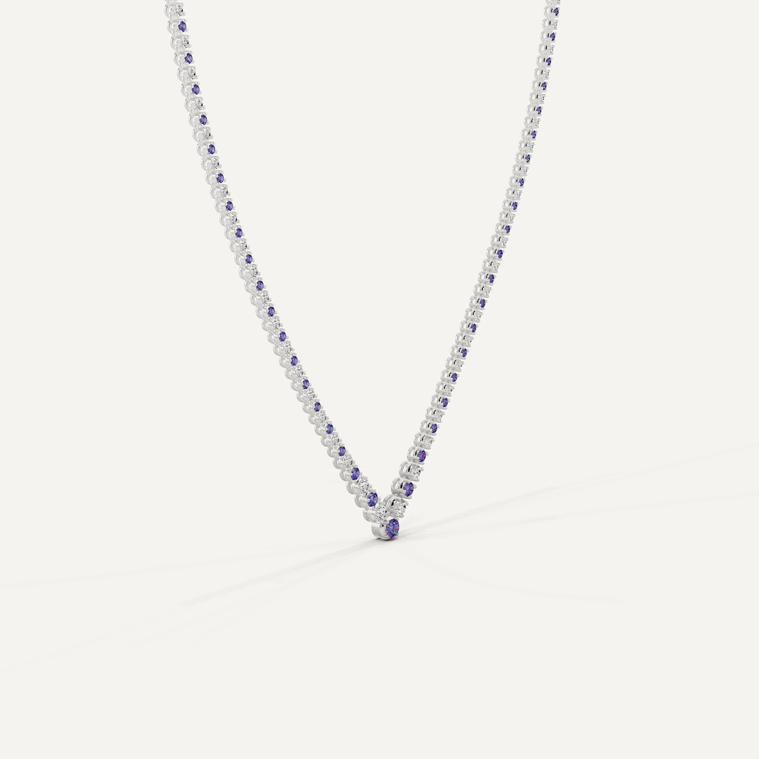 _roll_image@SKU:N119G-AXDR05000004W #metal_10k-white-gold+origin_lab-created