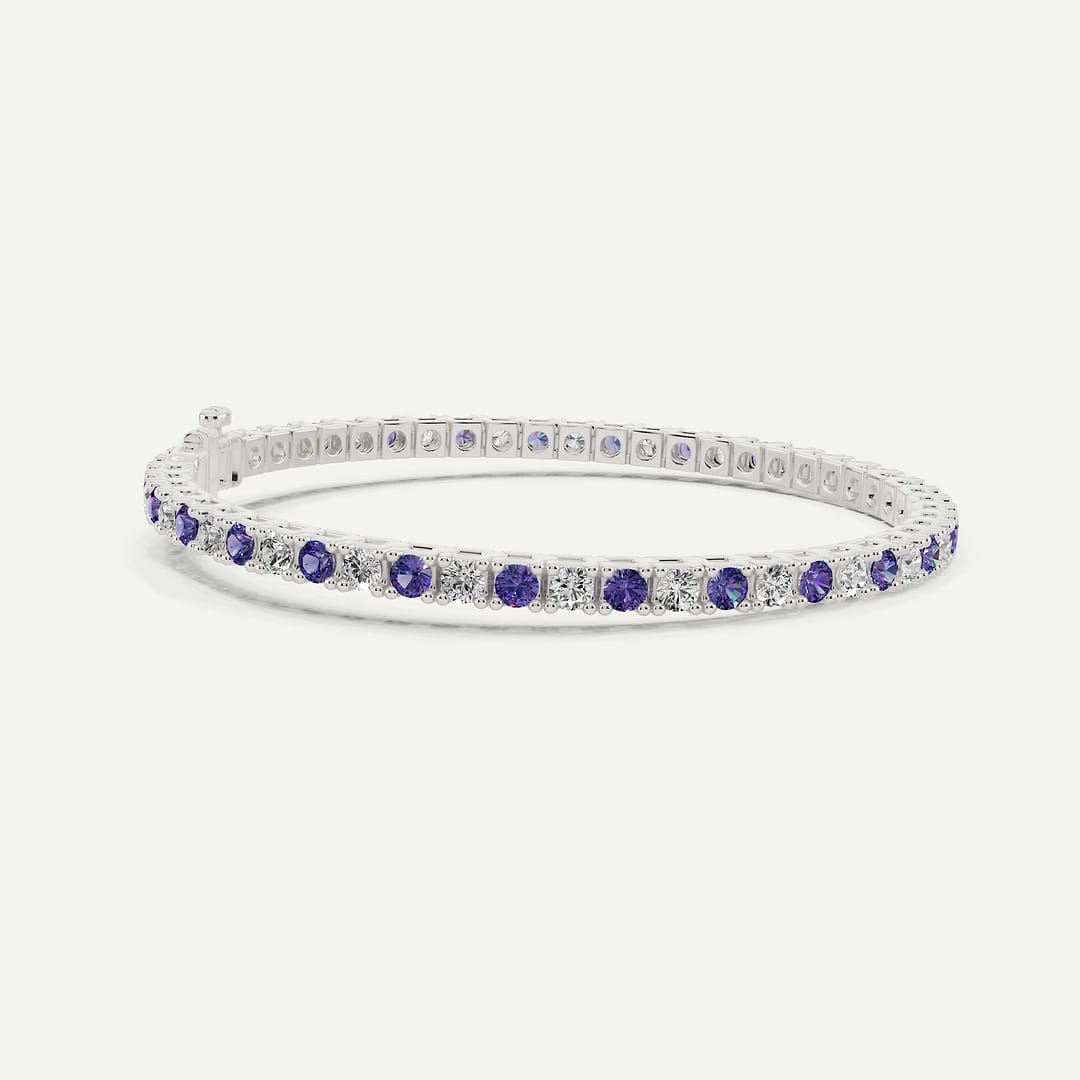 _roll_image@SKU:B740G-AXDR05000004W #metal_10k-white-gold+origin_lab-created