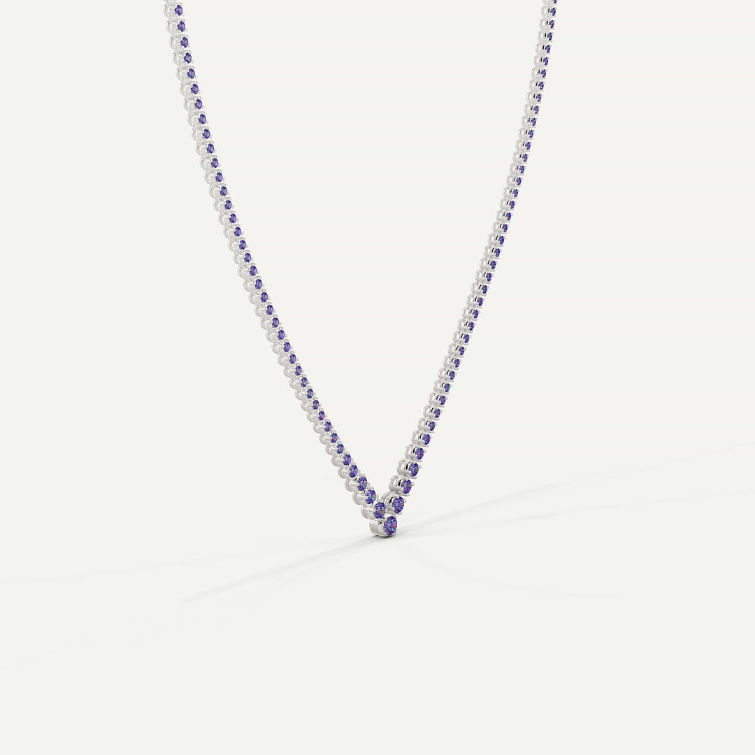_roll_image@SKU:N1196-AXDR05000004W #metal_10k-white-gold+origin_lab-created