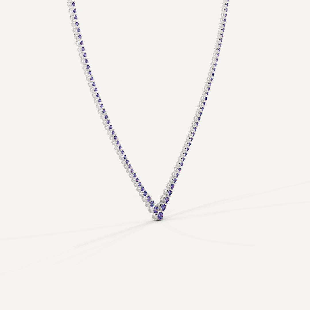 _roll_image@SKU:N1196-AXDR05000004W #metal_10k-white-gold+origin_lab-created