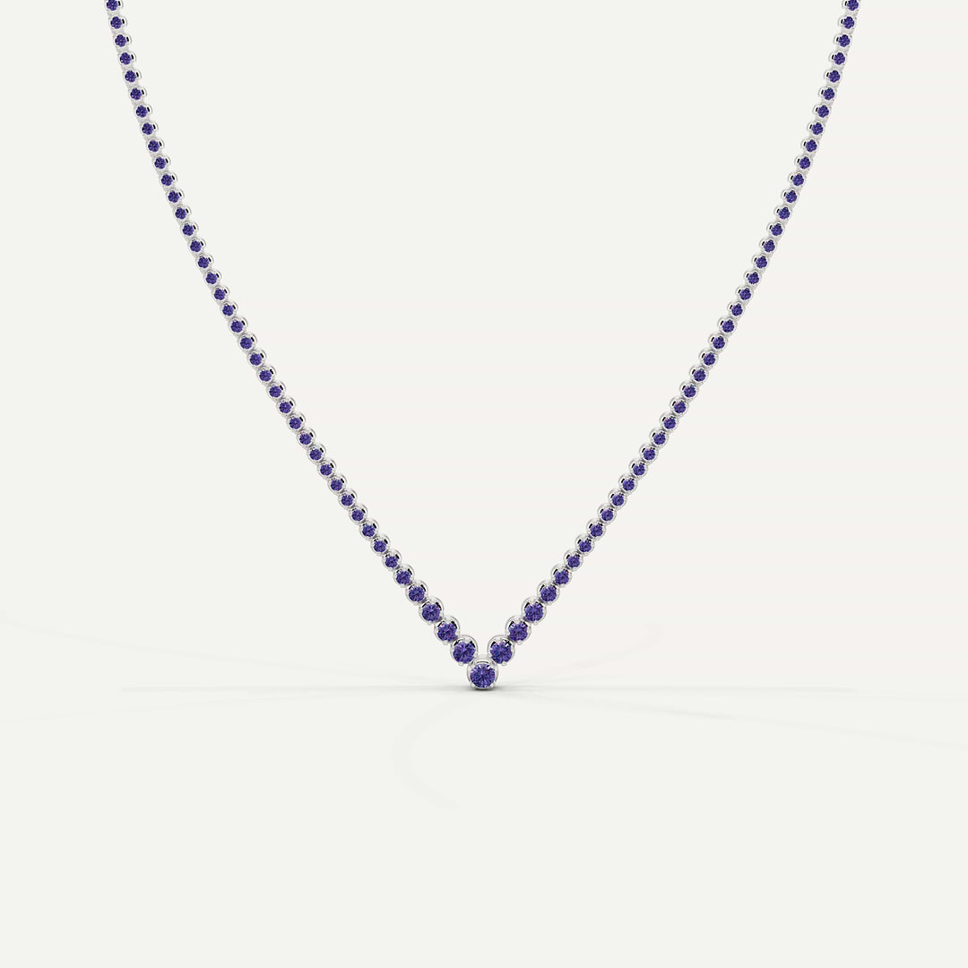 _main_image@SKU:N1196-AXDR05000004W #metal_10k-white-gold+origin_lab-created