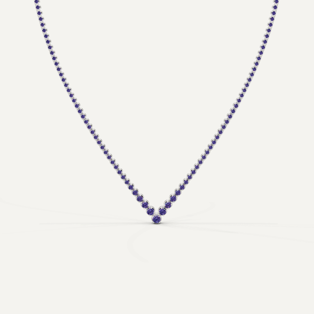 _main_image@SKU:N1196-AXDR05000004W #metal_10k-white-gold+origin_lab-created