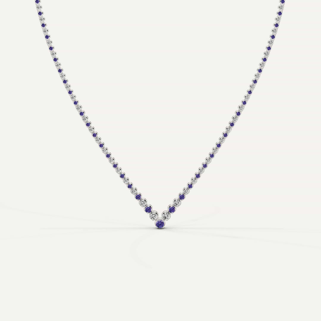 _main_image@SKU:N119G-AXDR05000004W #metal_10k-white-gold+origin_lab-created