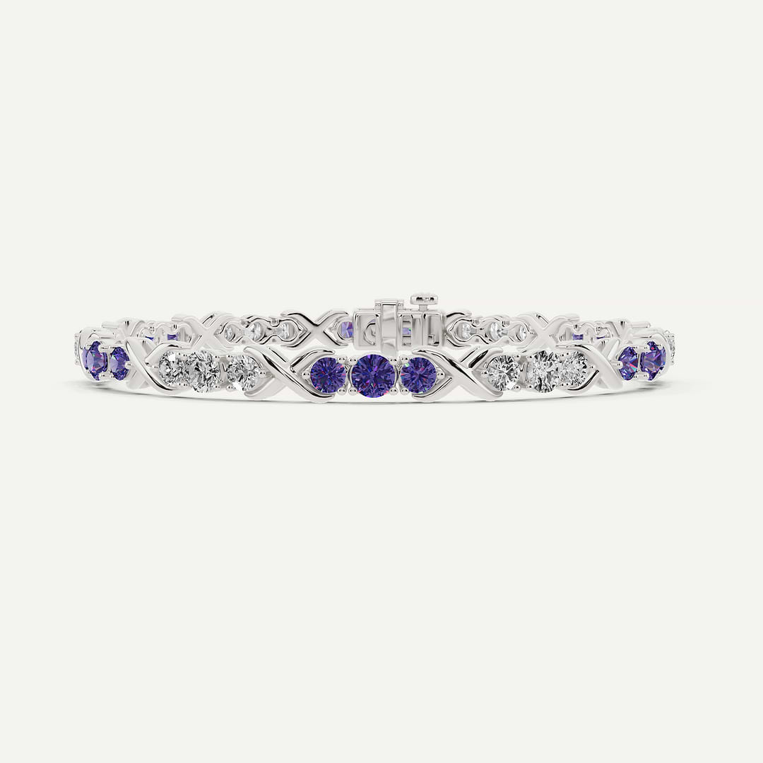 _main_image@SKU:B997G-AXDR05000004W #metal_10k-white-gold+origin_lab-created