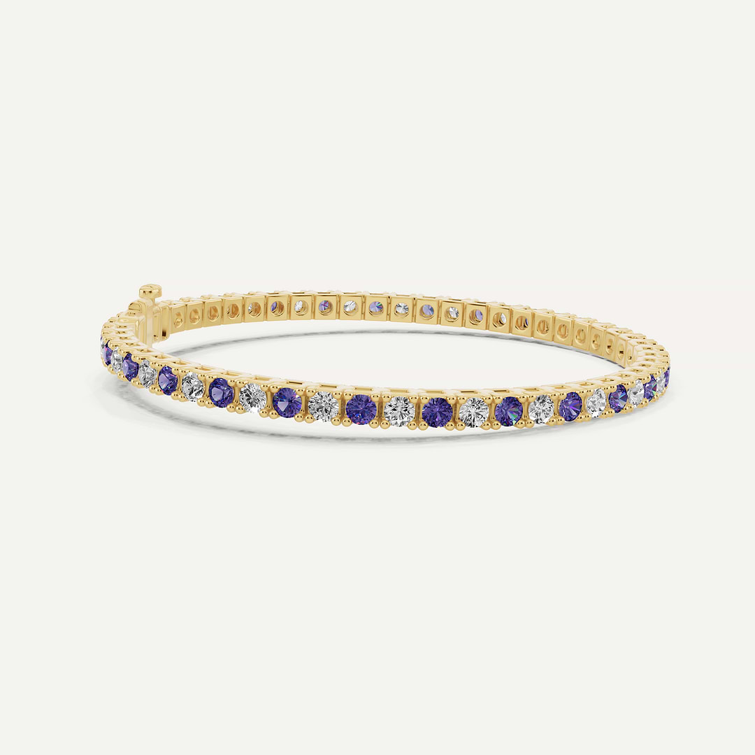 _roll_image@SKU:B740G-AXDR05000004Y #metal_10k-yellow-gold+origin_lab-created