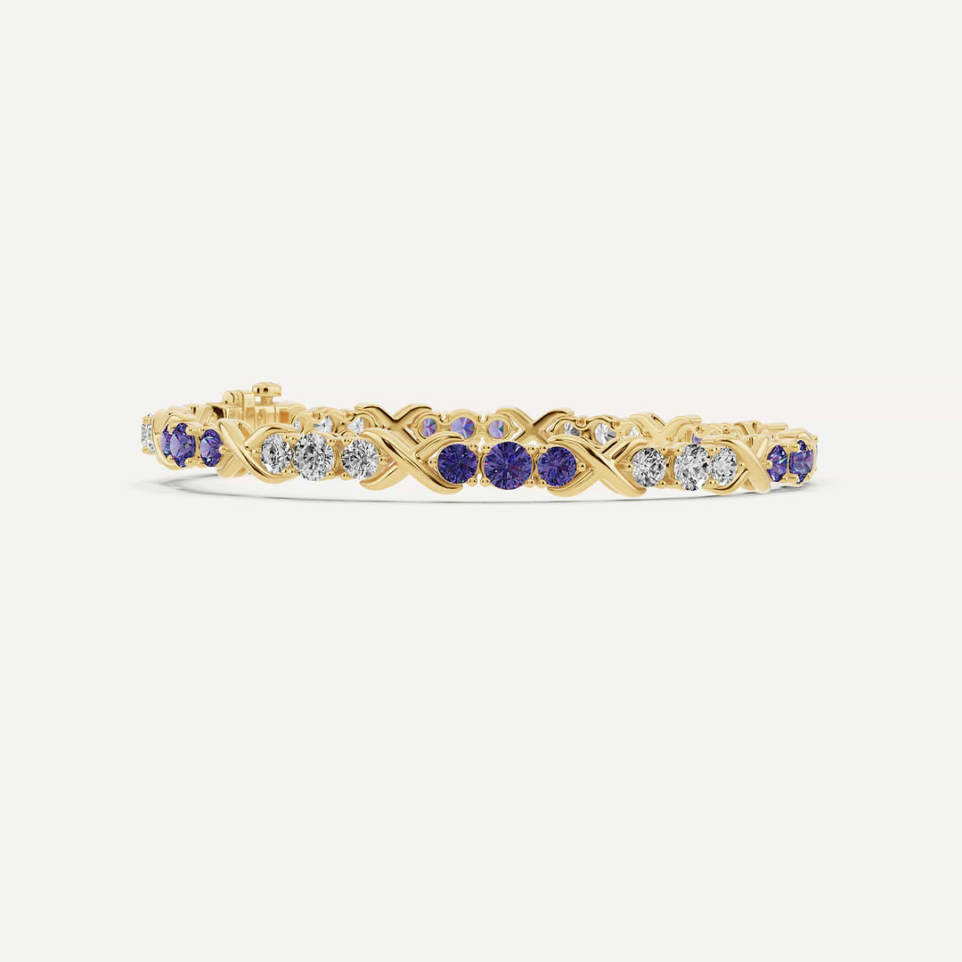 _roll_image@SKU:B997G-AXDR05000004Y #metal_10k-yellow-gold+origin_lab-created