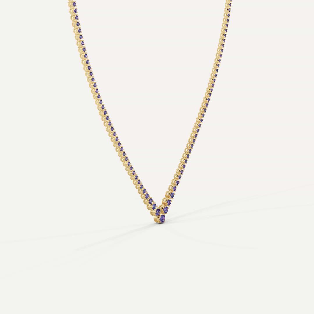 _roll_image@SKU:N1196-AXDR05000004Y #metal_10k-yellow-gold+origin_lab-created