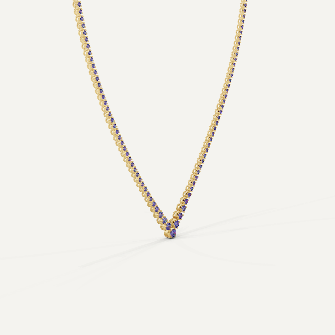 _roll_image@SKU:N1196-AXDR05000004Y #metal_10k-yellow-gold+origin_lab-created