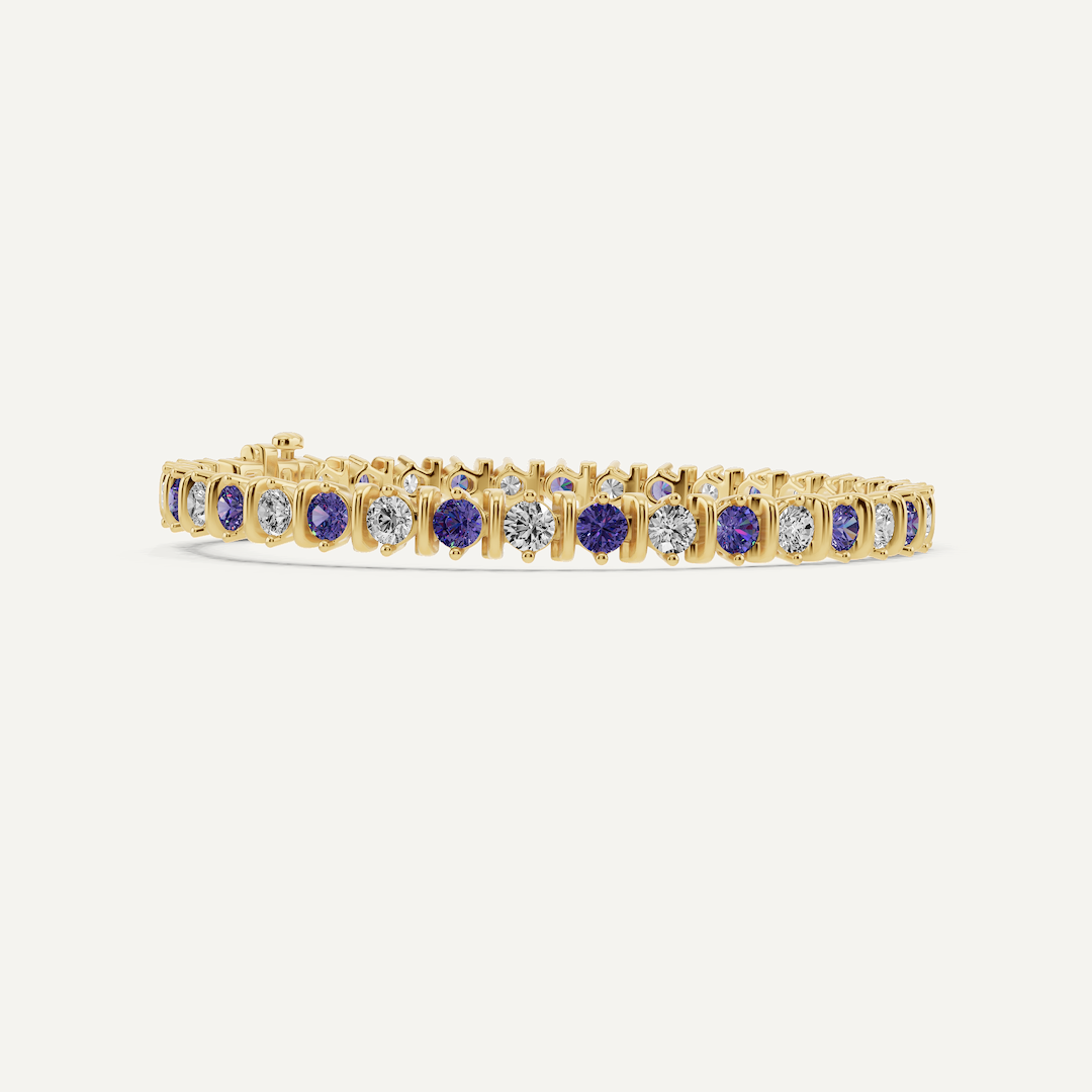 _roll_image@SKU:B998G-AXDR05000004Y #metal_10k-yellow-gold+origin_lab-created