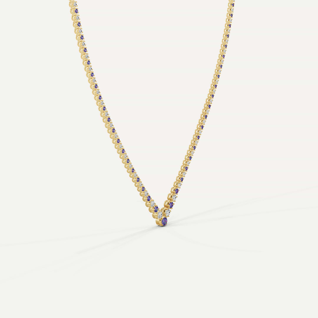 _roll_image@SKU:N119G-AXDR05000004Y #metal_10k-yellow-gold+origin_lab-created