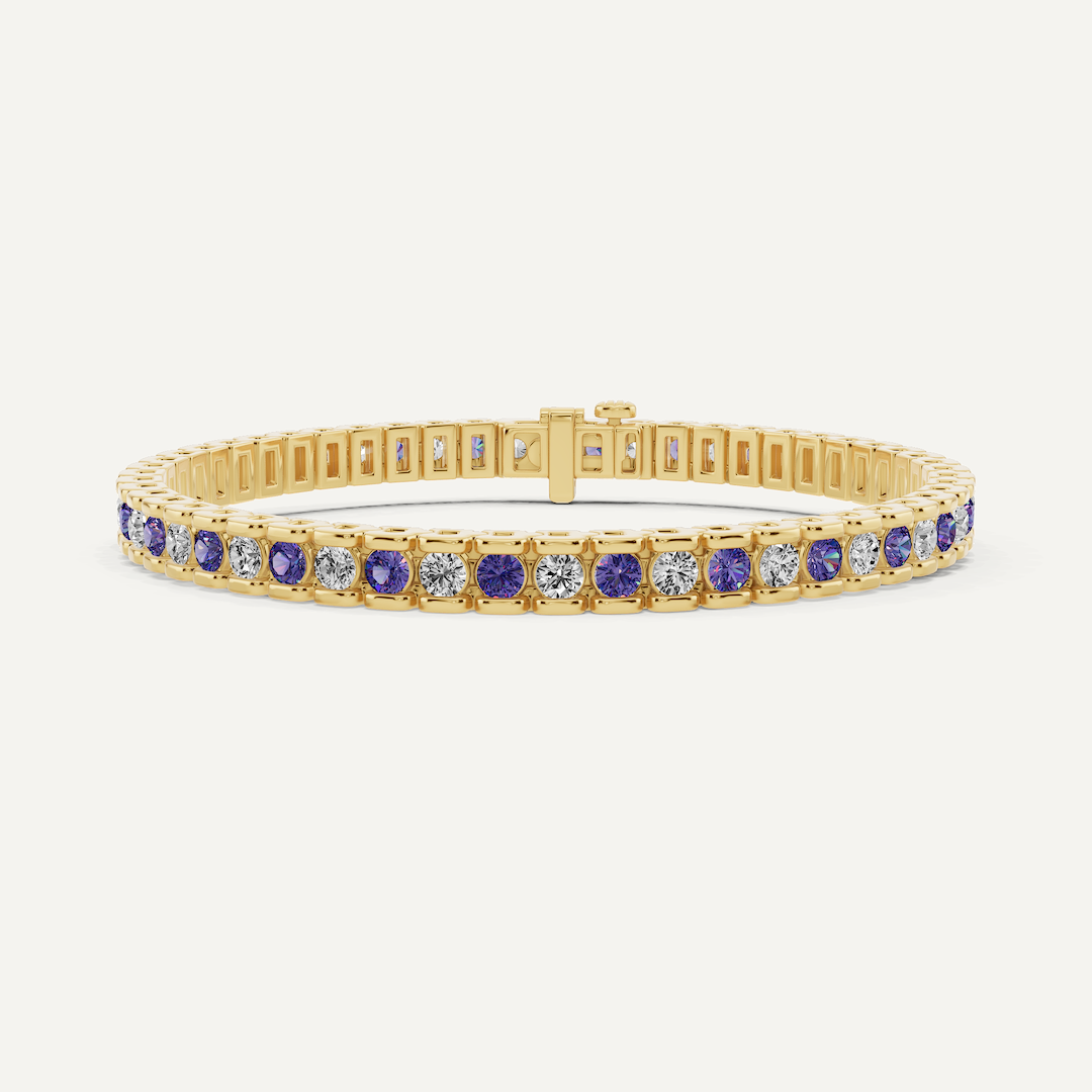 _main_image@SKU:B999G-AXDR05000004Y #metal_10k-yellow-gold+origin_lab-created