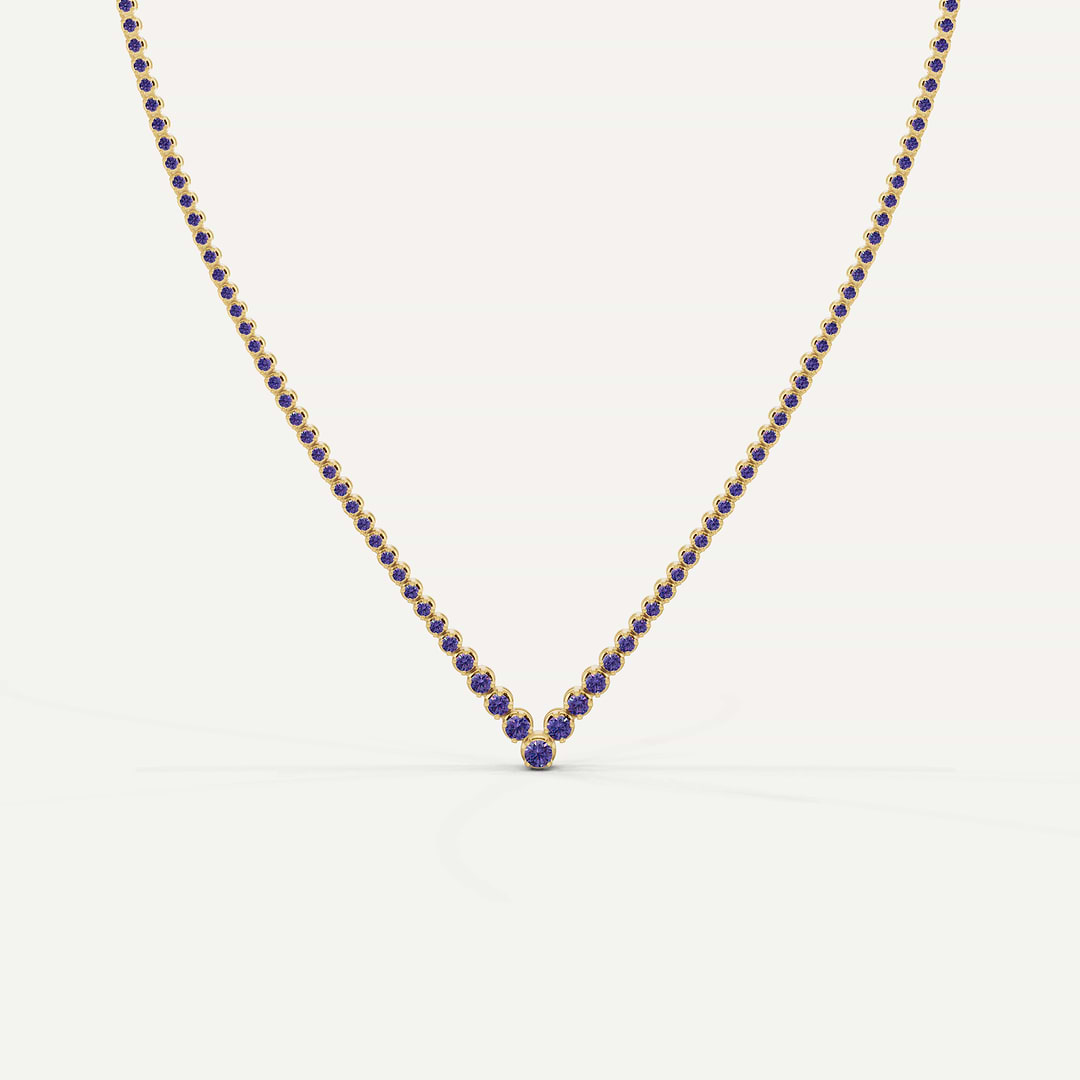 _main_image@SKU:N1196-AXDR05000004Y #metal_10k-yellow-gold+origin_lab-created