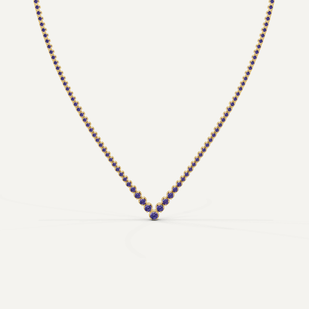 _main_image@SKU:N1196-AXDR05000004Y #metal_10k-yellow-gold+origin_lab-created