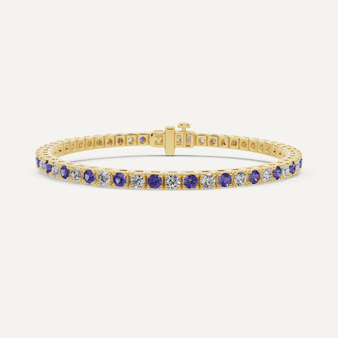 _main_image@SKU:B740G-AXDR05000004Y #metal_10k-yellow-gold+origin_lab-created