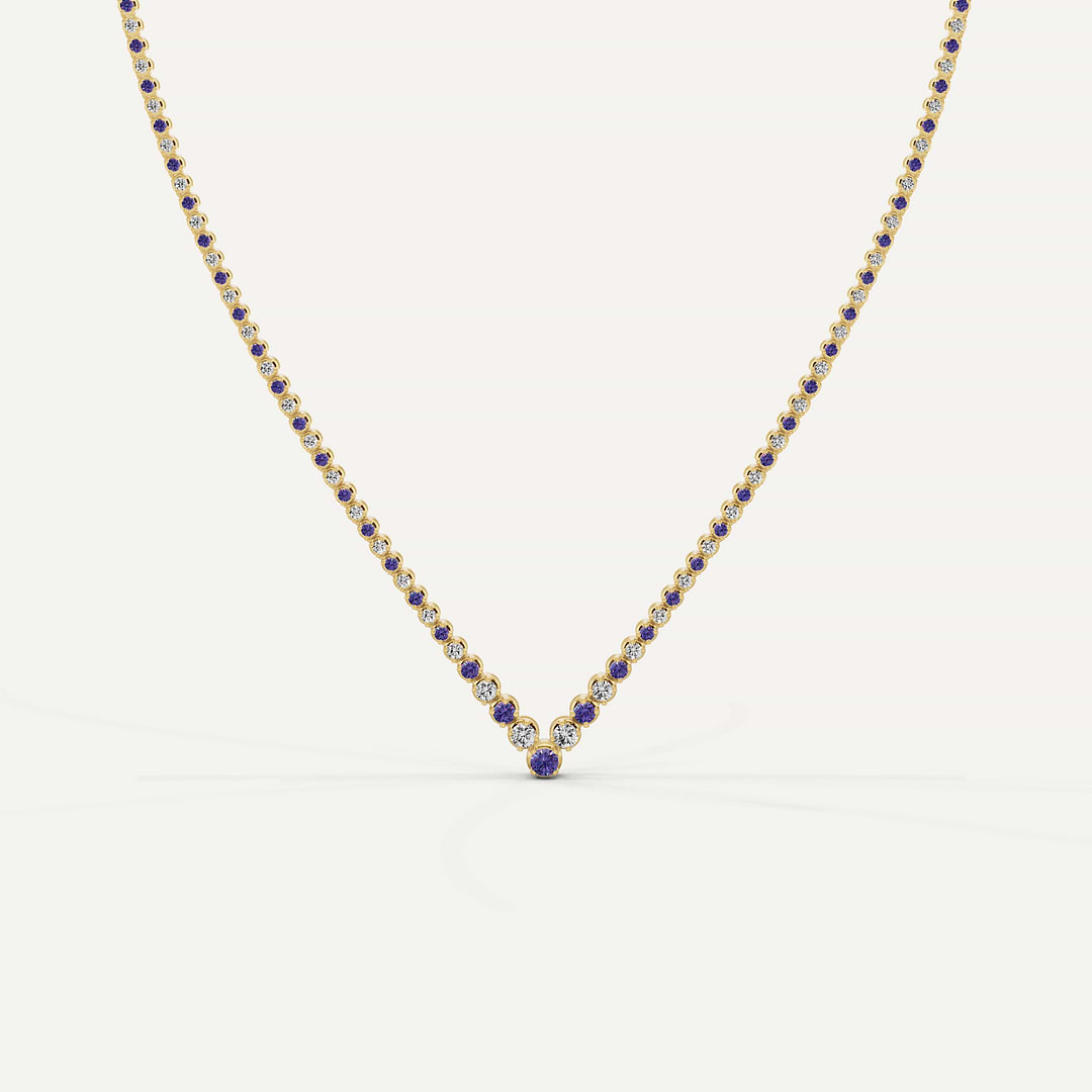 _main_image@SKU:N119G-AXDR05000004Y #metal_10k-yellow-gold+origin_lab-created