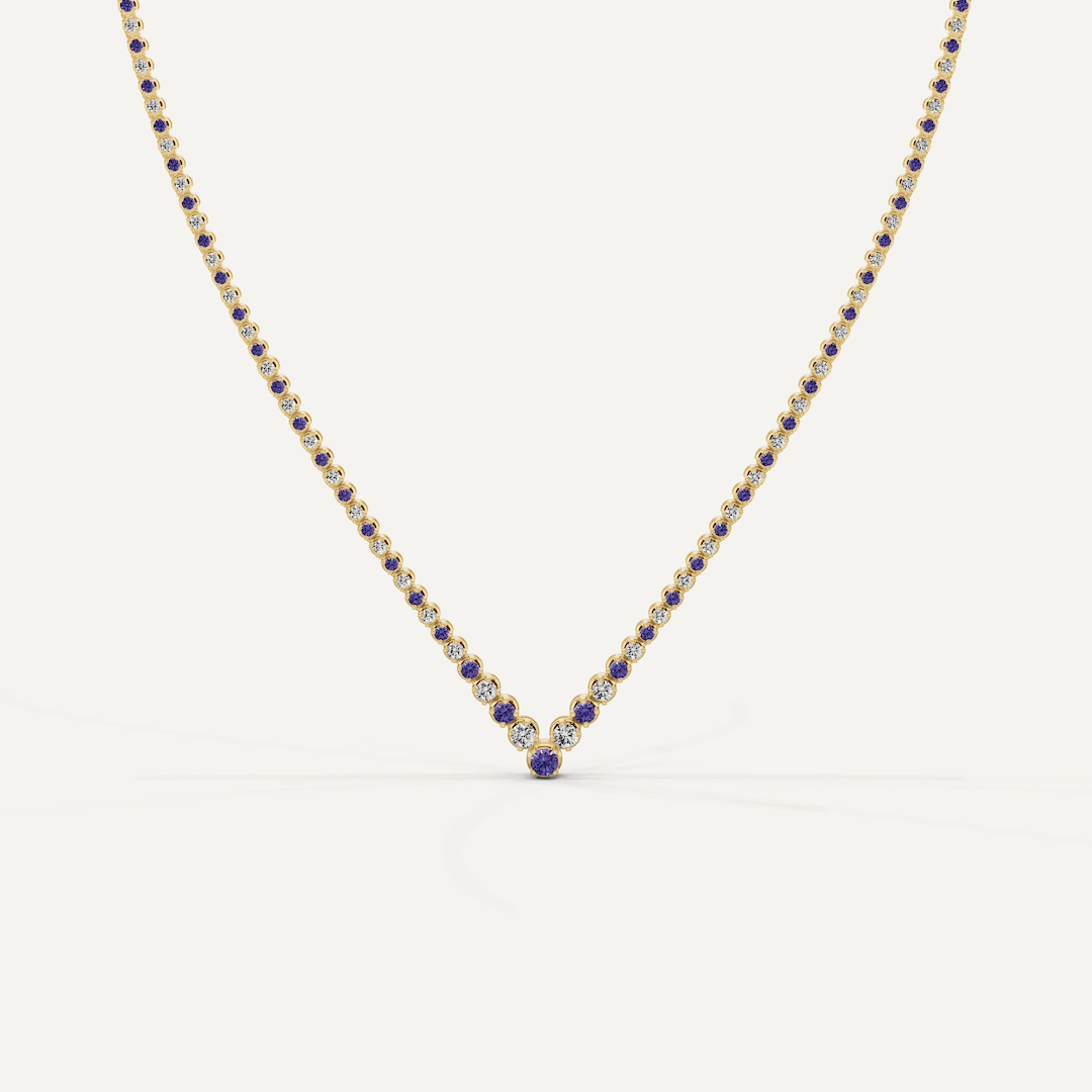 _main_image@SKU:N119G-AXDR05000004Y #metal_10k-yellow-gold+origin_lab-created