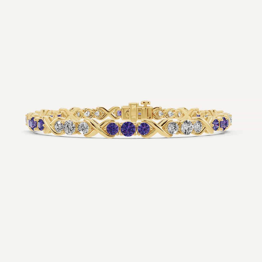 _main_image@SKU:B997G-AXDR05000004Y #metal_10k-yellow-gold+origin_lab-created